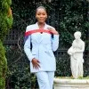 Samkelisiwe Tywabu