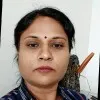 Alka Patil