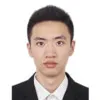 MINZHE XU