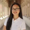 Lillian Kwon