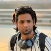 Muneer Ahmed