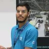 Rajan kumar