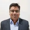 Sanjeev Gupta