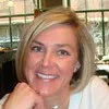 Kristy Arnold