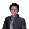 Gene Justine Sacdalan