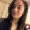 Stephanie Alicea