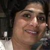 Megha Gandhi
