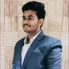 Raviteja Booraga