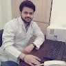 Keshav [PT]