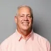 Bill Trimble