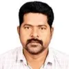 Mandhri Ponnusamy