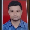 Roshan Vishwakarma