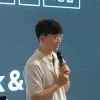 Donggi Lee