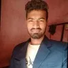 Janmenjay Behera
