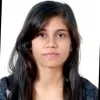 Shalini Dash