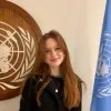 Sophia Krüger