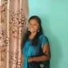 Ranjitha