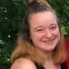 Allison Mastenbrook