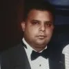 Vaibhav Jaitak