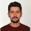 Mustafa Selim AKMAN