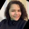 Nyasha Williams