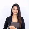 Pratiti Saithi
