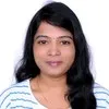 Bhagya Lakshmi