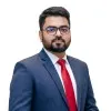 Sayeed Iqbal