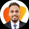 Md Rubel Rana
