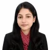 Aashika Meraj