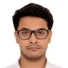Vivek Kumar