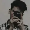 Garvit singh Rathore