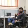 Saravanan