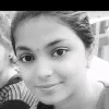 Sunita Aacharya