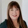 Melissa Brokaw Sorensen
