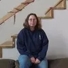 Deanna French