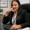 Tannu Agarwal
