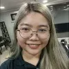 Ednalyn