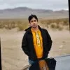 Suraj Kumar
