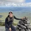 Abigail Lacorte