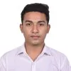 Deepanshu Rawat