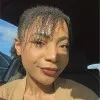 Deidra Brown
