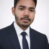 Abhishek kumar Singh