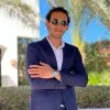 Ahmed Allam