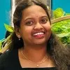Munisetti Lakshmi gayathri