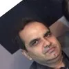 gautam yogendra