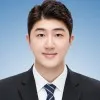 Hyungjun Cho