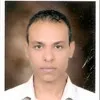 Mahmoud Mohamed