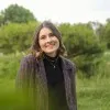 Rebecca Pirtle