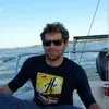 Evan Tvrdik